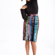 Image for article titled #AllTogetherNow: Gabrielle Union Introduces Us to Her Covetable—and Affordable—Holiday Collection for New York & Company